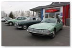 AMT-Classics (4)