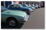 AMT-Classics (5)