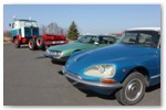 AMT-Classics (6)