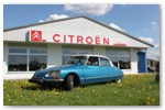 AMT-Classics (7)