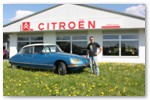 AMT-Classics (8)