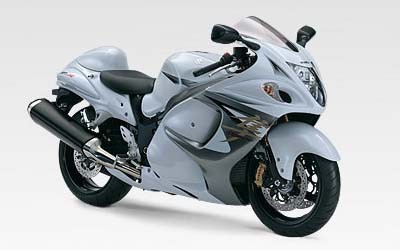 Hayabusa1300