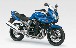 Bandit 1250S ABS