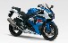GSX-R1000