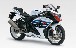 GSX-R1000Z