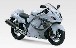 Hayabusa1300
