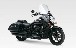 Intruder C1500T