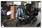 SHOP (1)