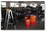 SHOP (5)