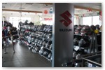 SHOP (6)