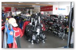 SHOP (8)